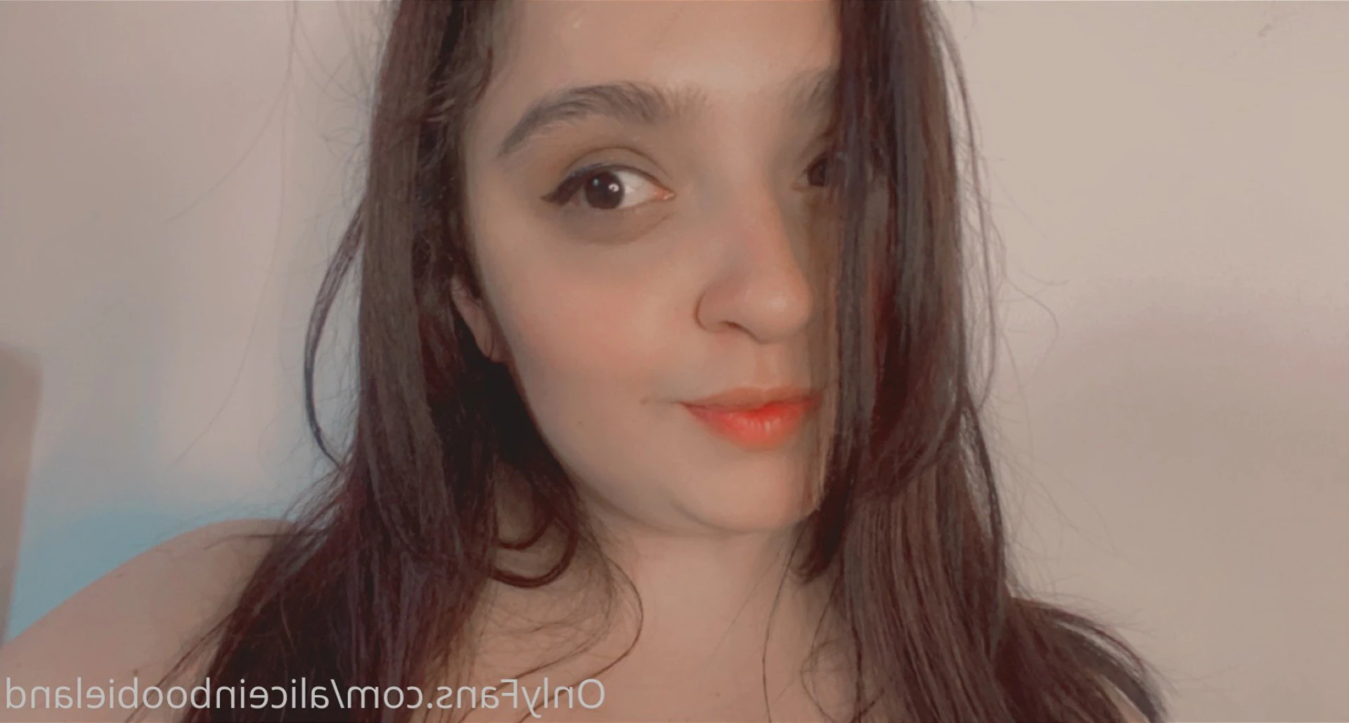 aliceinboobieland Onlyfans leaked photo 13156549 on Hotleaks.tv