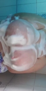 aliceinboobieland Onlyfans leaked video 13382501 on Hotleaks.tv