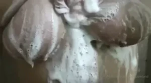 aliceinboobieland Onlyfans leaked video 13471809 on Hotleaks.tv