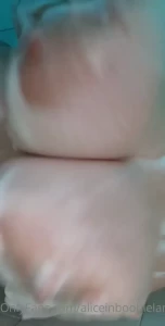 aliceinboobieland Onlyfans leaked video 13508489 on Hotleaks.tv