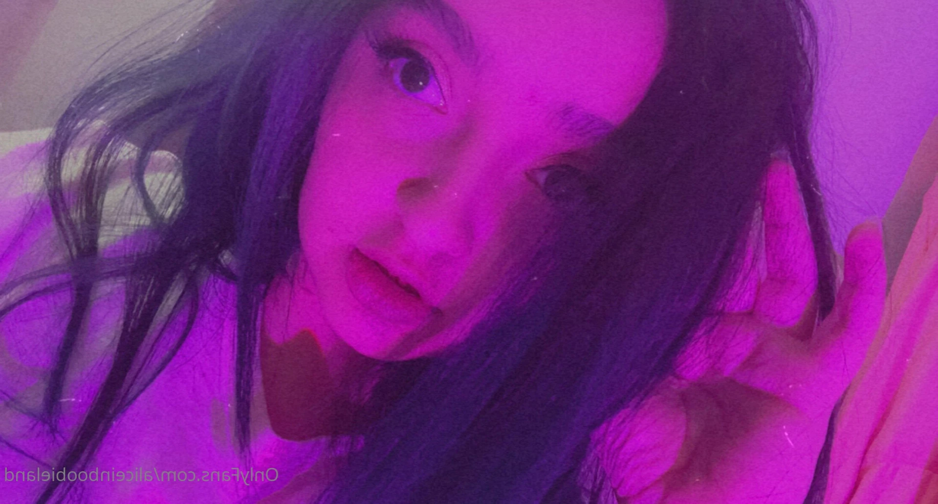 aliceinboobieland Onlyfans leaked photo 13573727 on Hotleaks.tv