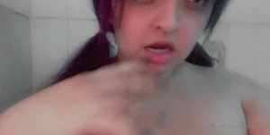 aliceinboobieland Onlyfans leaked video 13596519 on Hotleaks.tv