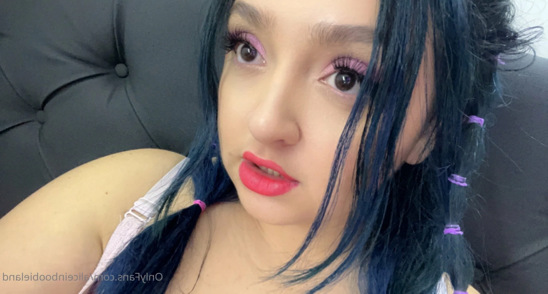 aliceinboobieland Onlyfans leaked photo 13964554 on Hotleaks.tv