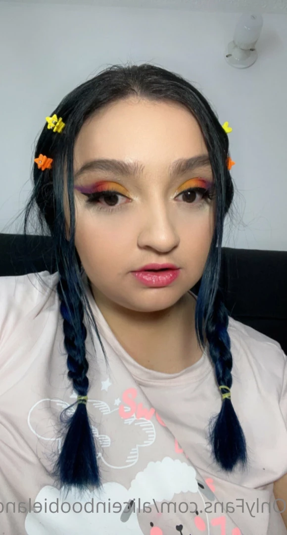 aliceinboobieland Onlyfans leaked photo 14366759 on Hotleaks.tv