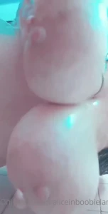 aliceinboobieland Onlyfans leaked video 14727405 on Hotleaks.tv
