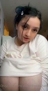 aliceinboobieland Onlyfans leaked video 14879666 on Hotleaks.tv