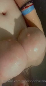 aliceinboobieland Onlyfans leaked video 14879709 on Hotleaks.tv