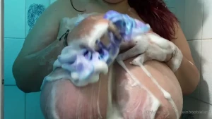 aliceinboobieland Onlyfans leaked video 14879738 on Hotleaks.tv