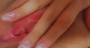 aliceinboobieland Onlyfans leaked video 14879839 on Hotleaks.tv