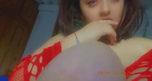 aliceinboobieland Onlyfans leaked video 14879931 on Hotleaks.tv
