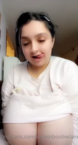 aliceinboobieland Onlyfans leaked video 14880066 on Hotleaks.tv