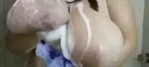 aliceinboobieland Onlyfans leaked video 14880282 on Hotleaks.tv