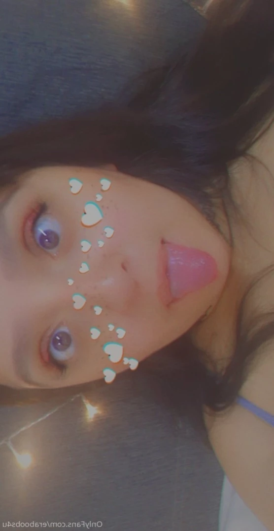 aliceinboobieland Onlyfans leaked photo 15279869 on Hotleaks.tv