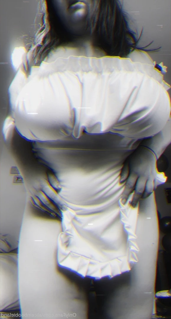 aliceinboobieland Onlyfans leaked photo 15362121 on Hotleaks.tv
