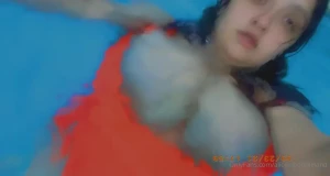 aliceinboobieland Onlyfans leaked video 15449223 on Hotleaks.tv
