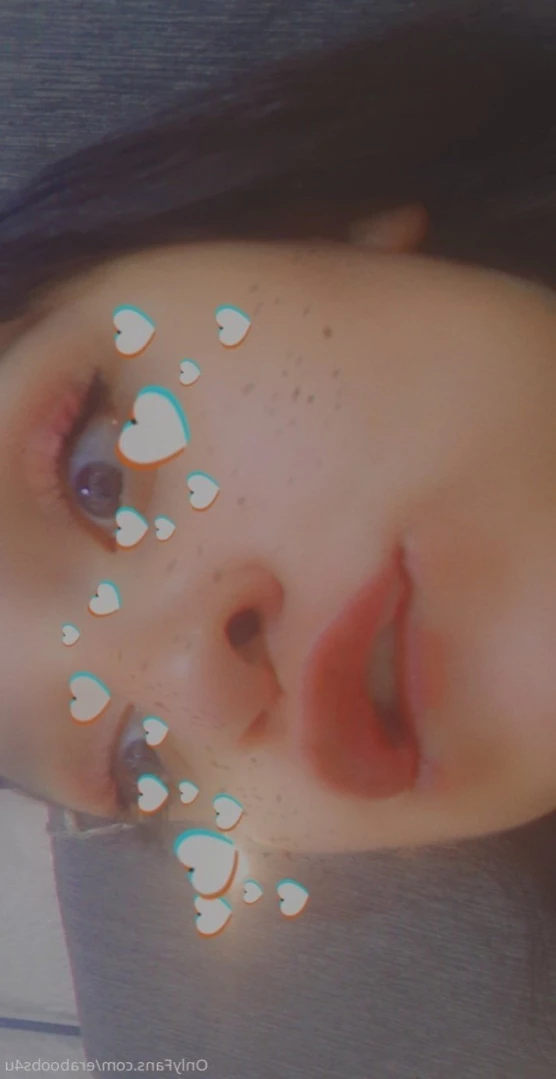 aliceinboobieland Onlyfans leaked photo 16028103 on Hotleaks.tv
