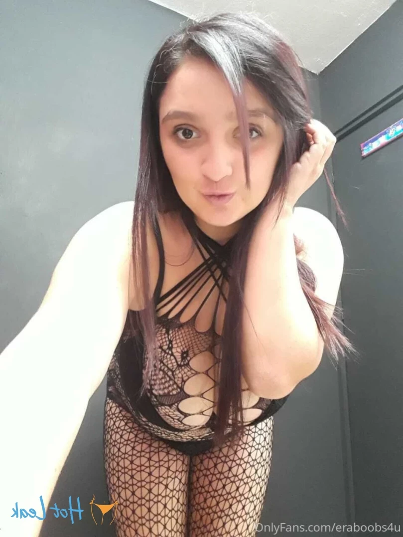 aliceinboobieland Onlyfans leaked photo 16040603 on Hotleaks.tv