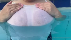 16280666