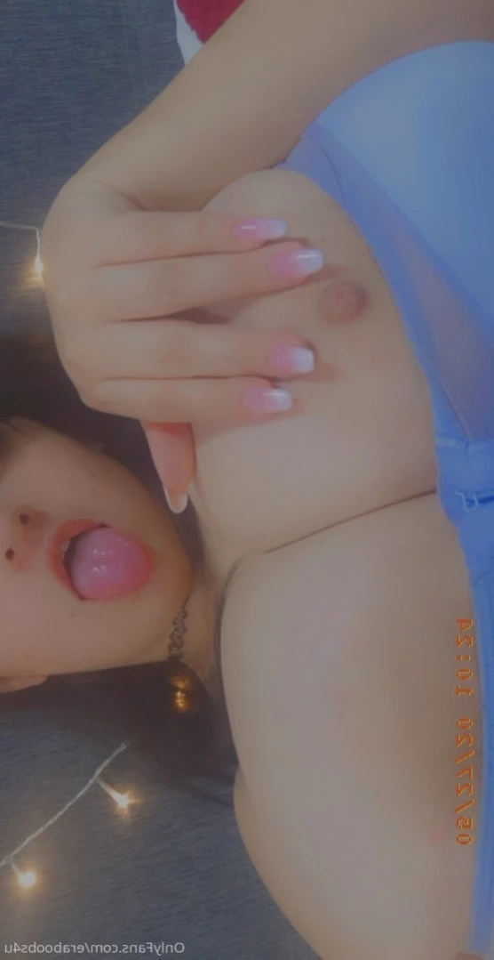 aliceinboobieland Onlyfans leaked photo 16314414 on Hotleaks.tv