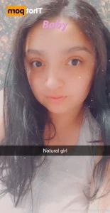 16380384