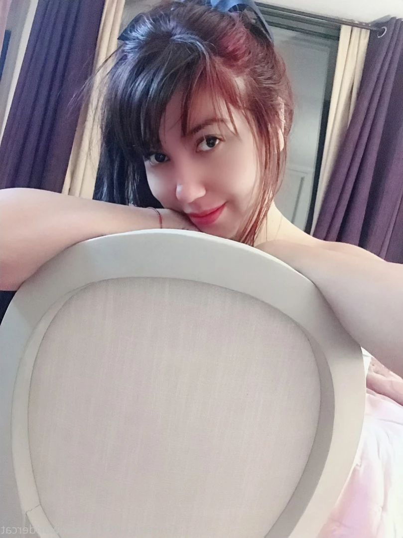 Alice [ aliceinwondercat ] Onlyfans leaked photo 11636558 on Hotleaks.tv