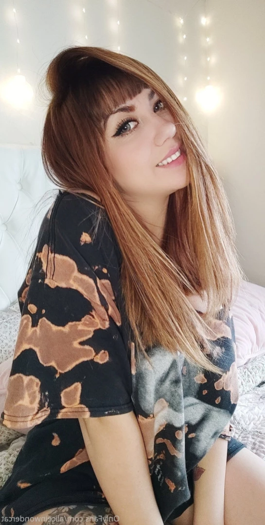 Alice [ aliceinwondercat ] Onlyfans leaked photo 11641244 on Hotleaks.tv
