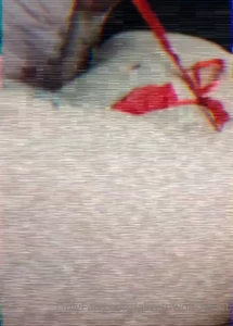 Alice [ aliceinwondercat ] Onlyfans leaked video 11942489 on Hotleaks.tv