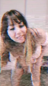 Alice [ aliceinwondercat ] Onlyfans leaked video 11966774 on Hotleaks.tv