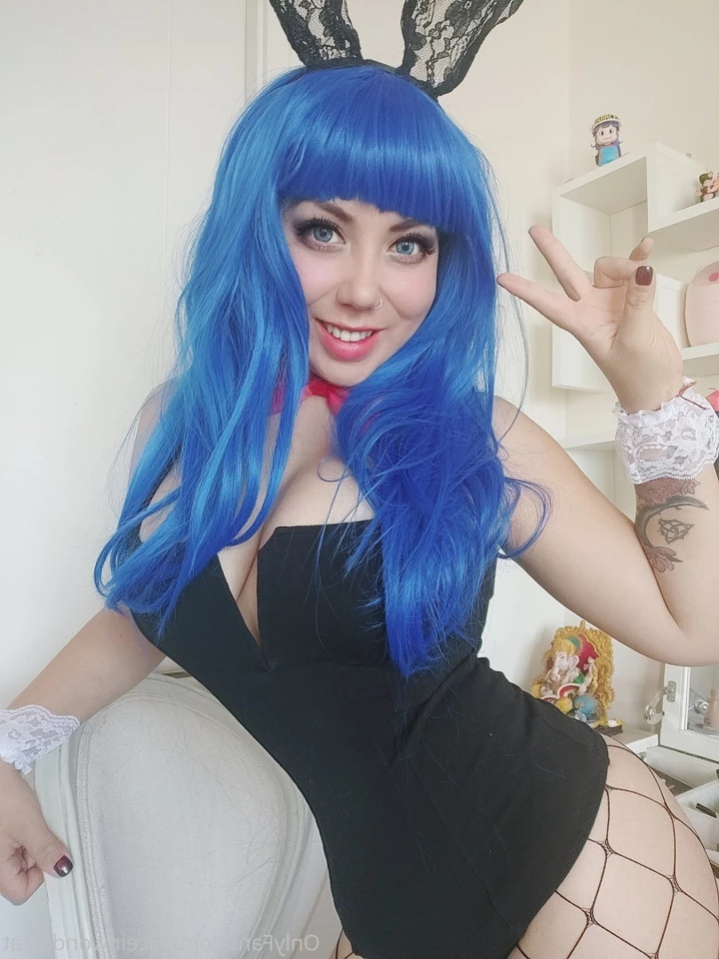 Alice [ aliceinwondercat ] Onlyfans leaked photo 13641468 on Hotleaks.tv