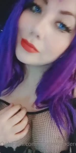 Alice [ aliceinwondercat ] Onlyfans leaked video 14963375 on Hotleaks.tv