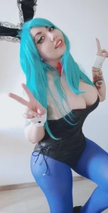 15850624