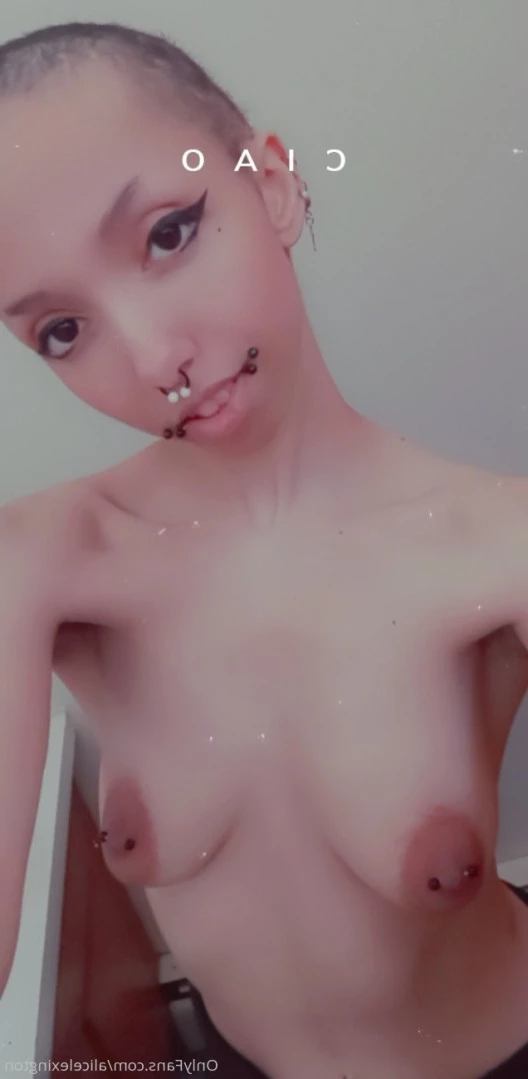 Alice Lexington [ alicelexington ] Onlyfans leaked photo 11626174 on Hotleaks.tv