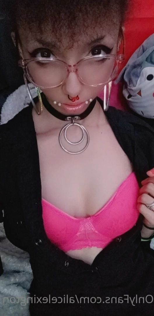 Alice Lexington [ alicelexington ] Onlyfans leaked photo 11626260 on Hotleaks.tv