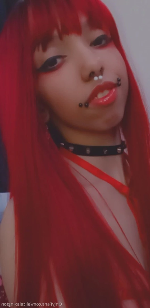 Alice Lexington [ alicelexington ] Onlyfans leaked photo 11636345 on Hotleaks.tv