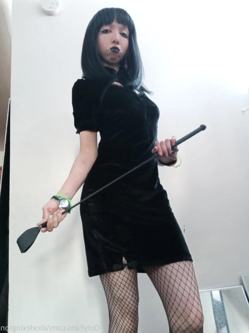 Alice Lexington [ alicelexington ] Onlyfans leaked photo 11639109 on Hotleaks.tv