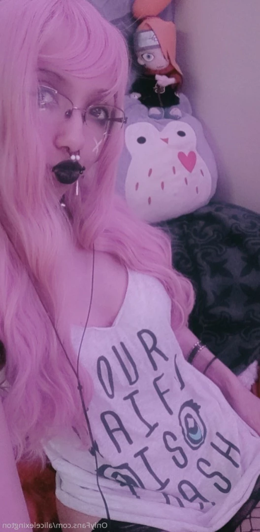 Alice Lexington [ alicelexington ] Onlyfans leaked photo 11639891 on Hotleaks.tv