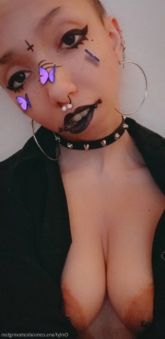 Alice Lexington [ alicelexington ] Onlyfans leaked photo 11676490 on Hotleaks.tv