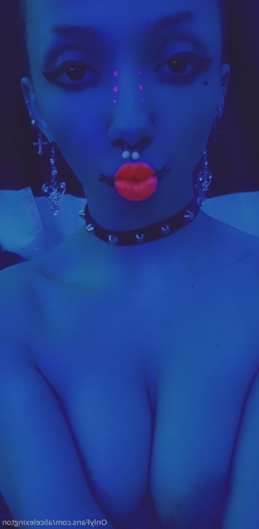 Alice Lexington [ alicelexington ] Onlyfans leaked photo 13340707 on Hotleaks.tv
