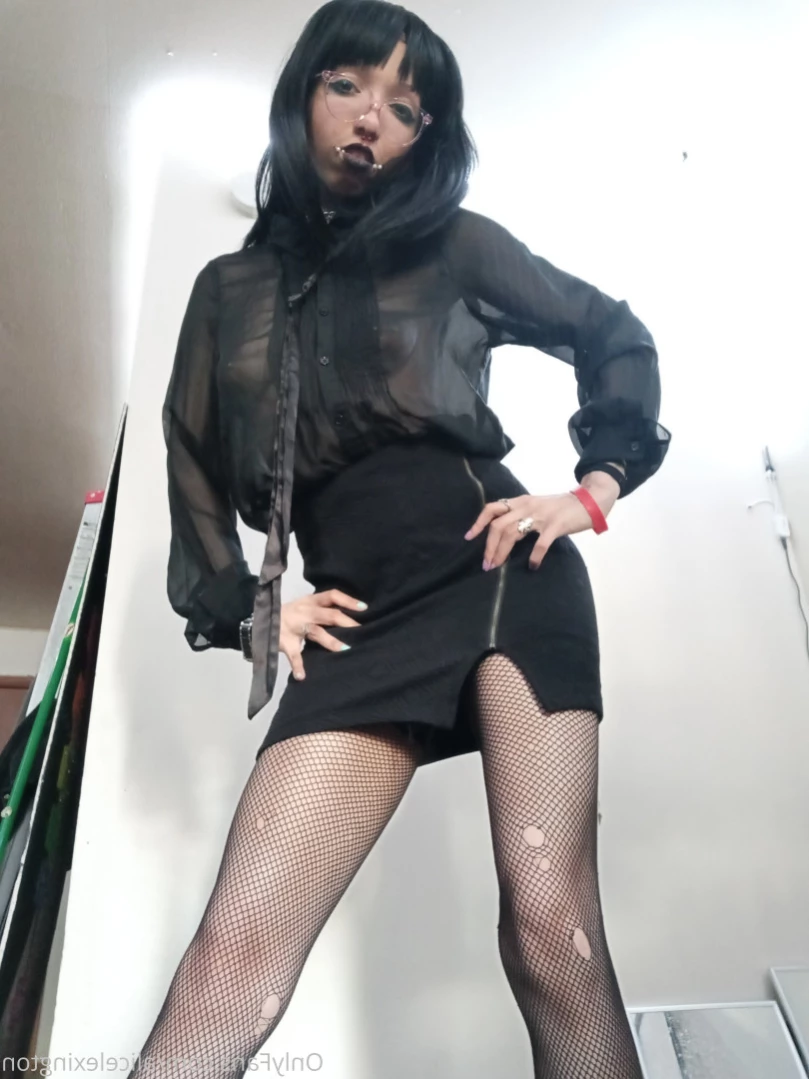 Alice Lexington [ alicelexington ] Onlyfans leaked photo 13823863 on Hotleaks.tv
