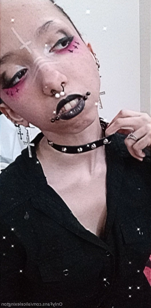 Alice Lexington [ alicelexington ] Onlyfans leaked photo 14322856 on Hotleaks.tv