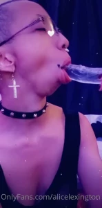 Alice Lexington [ alicelexington ] Onlyfans leaked video 14992944 on Hotleaks.tv