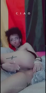14993093