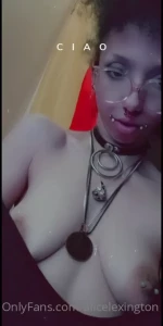 14993131