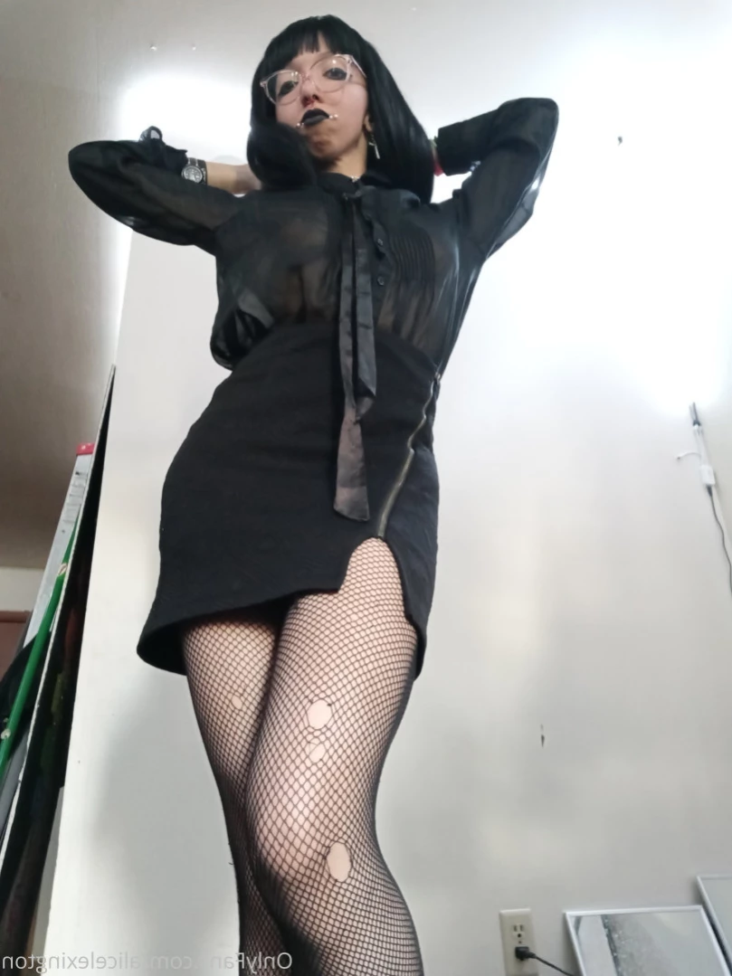 Alice Lexington [ alicelexington ] Onlyfans leaked photo 15280076 on Hotleaks.tv