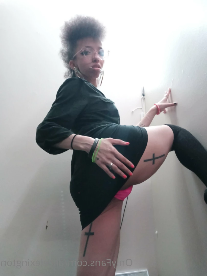 Alice Lexington [ alicelexington ] Onlyfans leaked photo 15280184 on Hotleaks.tv