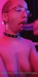 15874383