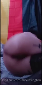 15941965