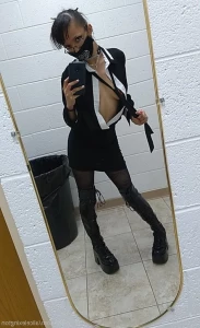16172678