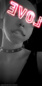 16172966