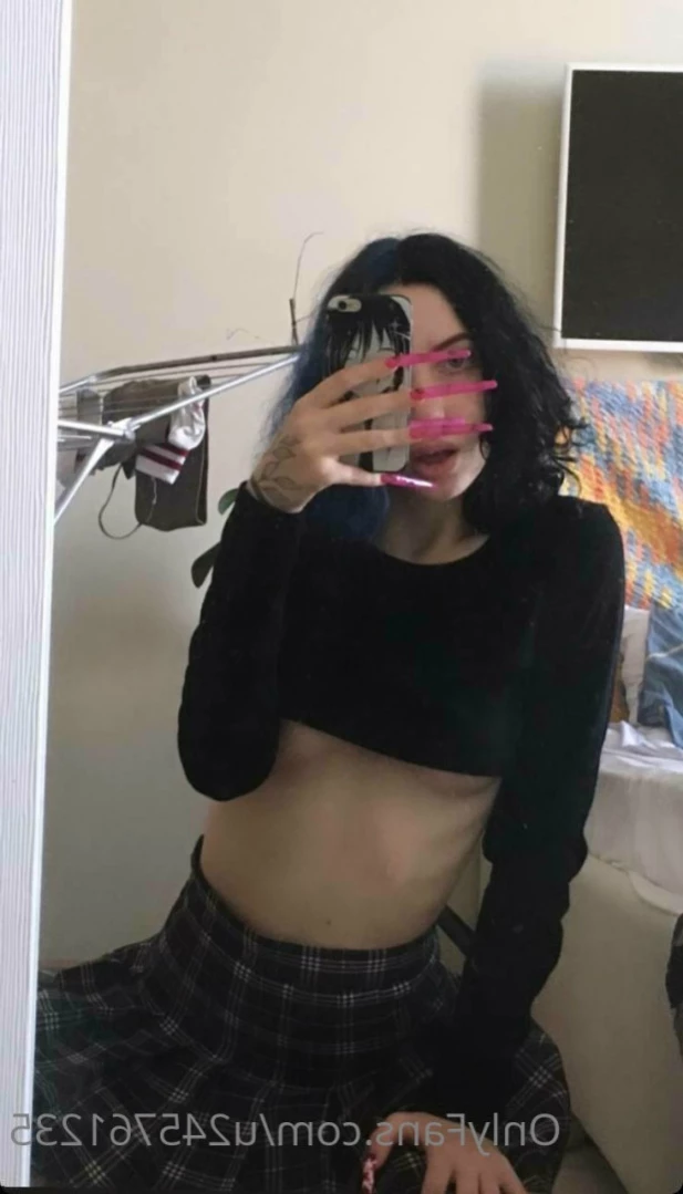 Alice Wonderful [ alicewonderfull ] Onlyfans leaked photo 11624829 on Hotleaks.tv